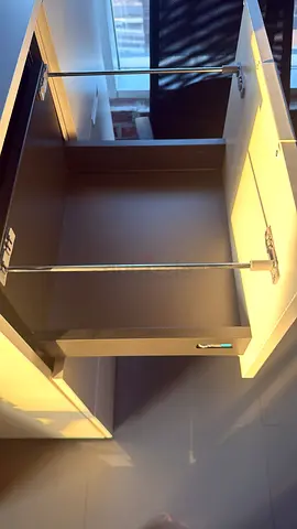 Ikea File Cabinet
