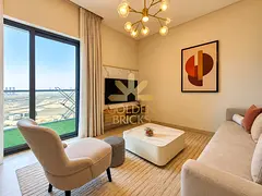 High Floor | Vacant | Downtown Skyline Views