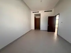 Luxury Independent 4BR Villa for Rent