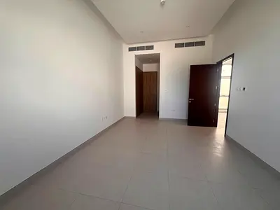 Luxury Independent 4BR Villa for Rent