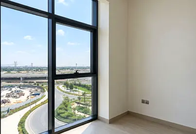 Luxury 3BR | Azizi Riviera 41 | Prime Unit