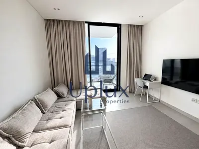 Prime Location | Best Price | Spacious Layout
