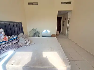 Limited offer 1bhk with central AC 26k available