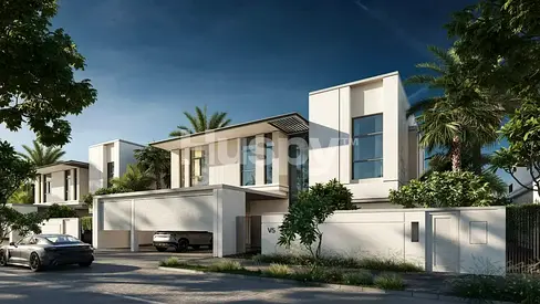 Brand New | Open Plan | Large Layout