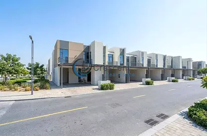 Premium Community Living | 3BR Villa | Joy, Arabian Ranches 3