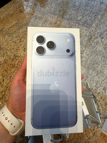 iPhone 18 pro max