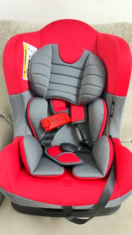Brand New Baby Car Seat from Babyshop - Never Used