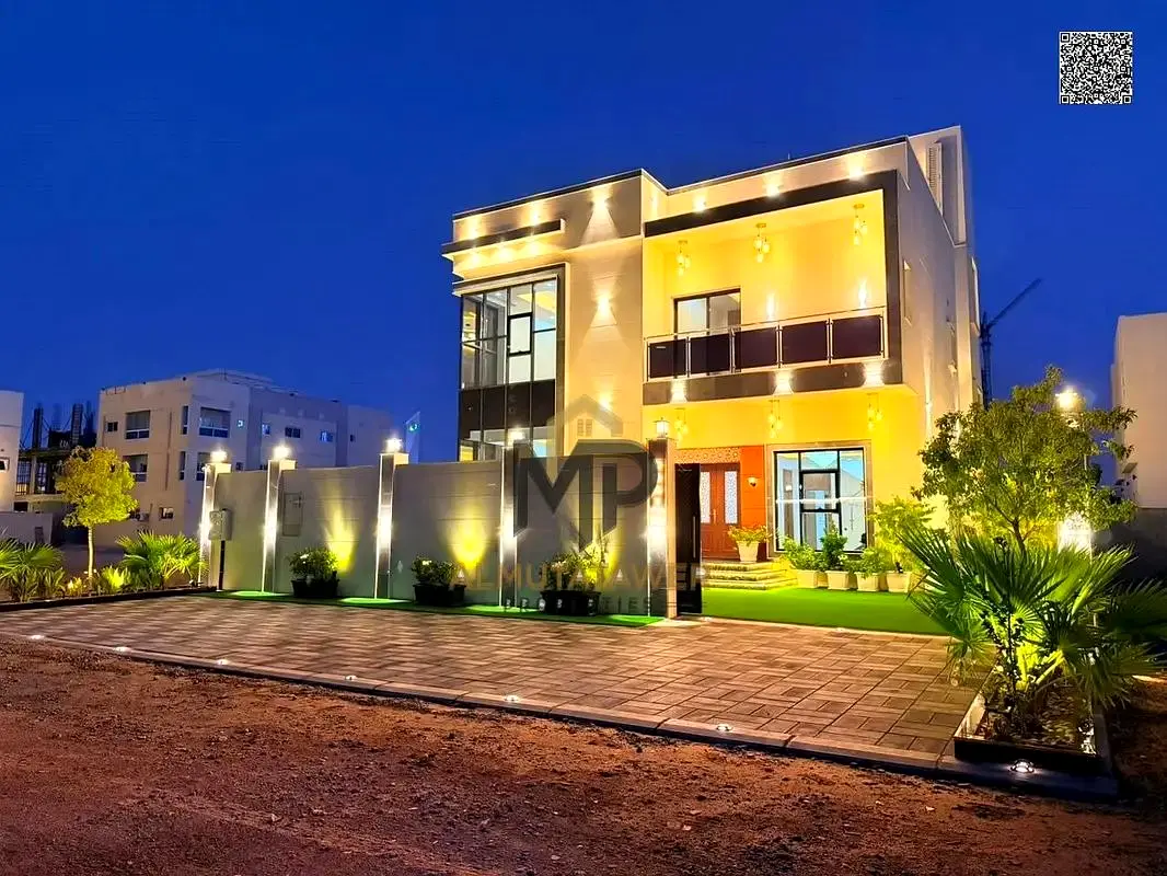gallery-image