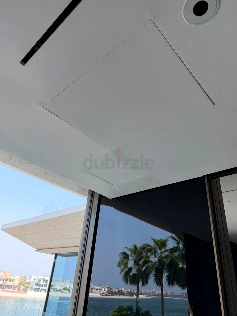 DPV_View_Image_2