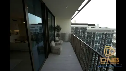 LUXURY LIVING | MULTIPLE UNIT | BEST VIEW