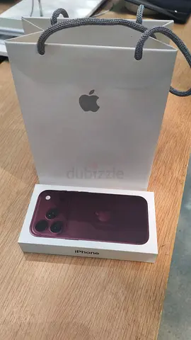 IPhone 18 PRO 256 GB