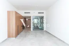 Resale | Handover soon | Bulk Deal Available
