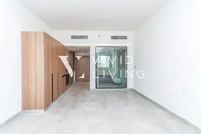 Resale | Handover soon | Bulk Deal Available