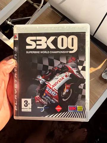 Ps5 , ps4, ps3 games for sale