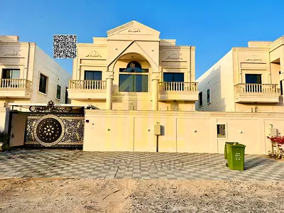 موقع مميز تملك حر مدي الحياه لجميع الجنسيات شامل المياه والكهرباومكيفات
