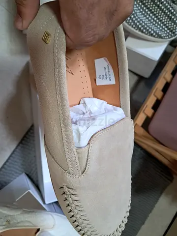 Leisure shoes for sale
