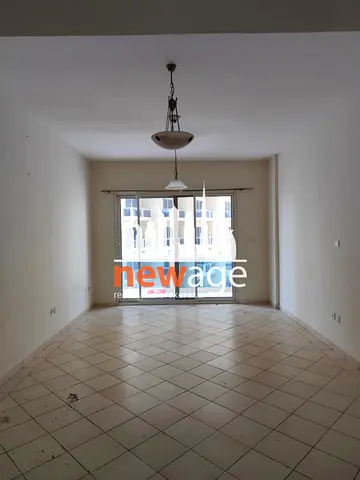 12 Payments Option | IMPZ Studio | Lago Vista B | Marina View Balcony | Unfurnished