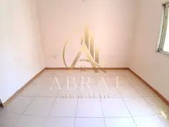 Luxury and Lavish studio good building near to all madina rent 17k