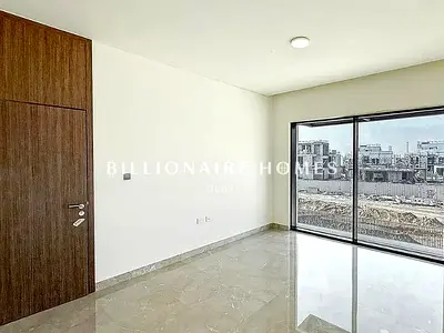 Huge Plot | Facing Pool | Motivated Seller