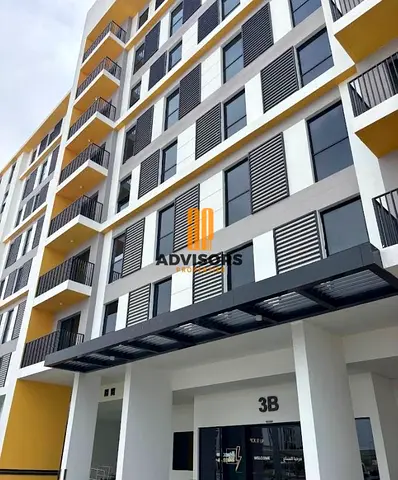 Available for RENT I Vacant I Hot Deal