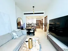 Fully Furnished | Park View| Best Price
