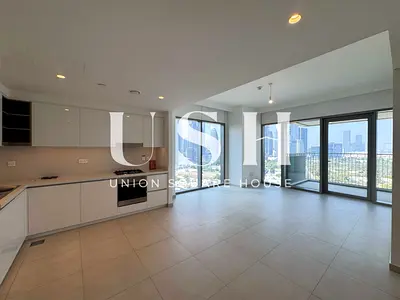 CORNER UNIT | SZR & ZA’ABEEL VIEWS | NEXT TO ZA’ABEEL VIEW