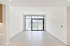 Biggest Layout | Pool View | Private Garden