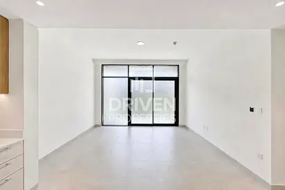 Biggest Layout | Pool View | Private Garden