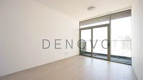 High Floor | Motivated Seller | Prime Location