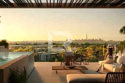 Motivated Seller | Close to OP | Forrest View