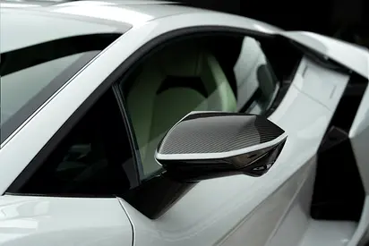 صورة مصغرة 16 لـ 2026 Lamborghini REVUELTO