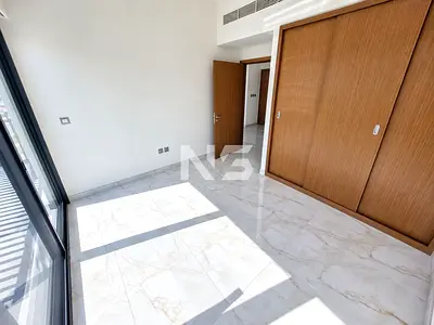 RENTED | INVESTMENT DEAL | 1BR