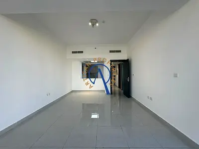 MODERN 1BR APARTMENT | VACANT | ENQUIRE NOW
