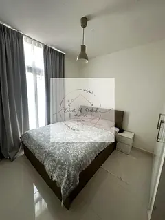 Fully Furnished Townhouse for Rent Mimosa Cluster