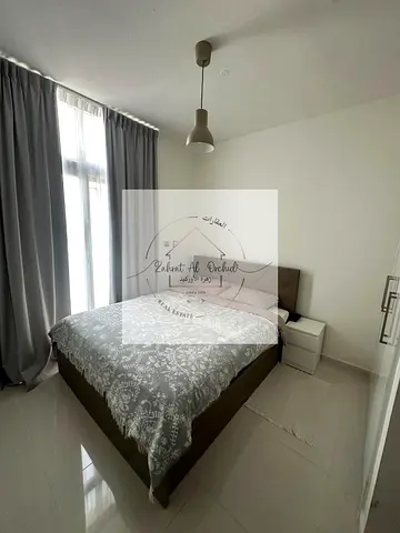 Fully Furnished Townhouse for Rent Mimosa Cluster