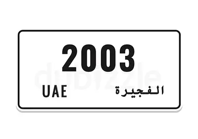 2003