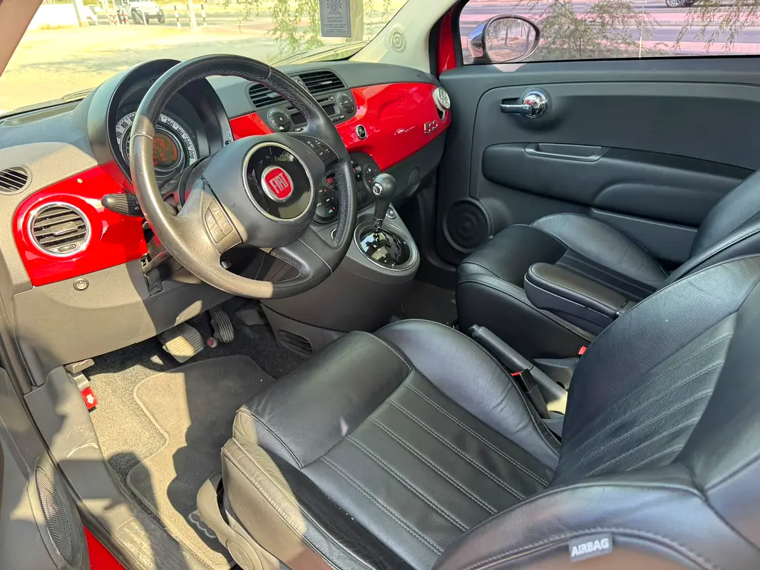 gallery-image