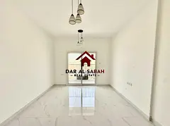 6 cheque payment/with wardrobe/with parking/very huge apartment/laxry building/ready to move!