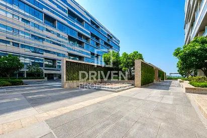 Spacious 2BR | Lamar Residences | Multiple Units