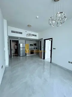 HIGHER FLOOR | WITH KITCHEN APPLIANCES | BOOK NOW