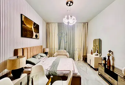 COZY STUDIO APARTMENT | PRIME LOCATION l SPACIOUS