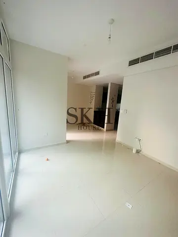 ✨ Modern 3-Bedroom Townhouse | Avencia, DAMAC Hills 2
