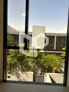 4-Bedroom Corner Townhouse with Majlis | Freehold | Cash or Bank Finance