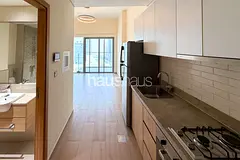 Kitchen Appliances | Open View | Ready