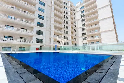 Best Price | Open View | Smart Home | Near Metro
