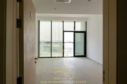 First Tenant 2BHK | Covered Parking | Gym, Pool, Garden