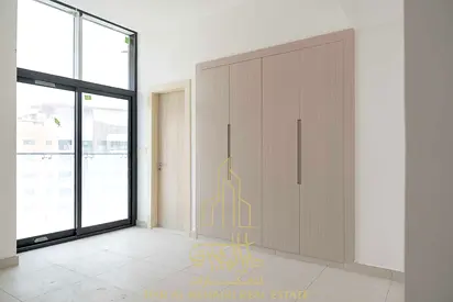 First Tenant 2BHK | Covered Parking | Gym, Pool, Garden