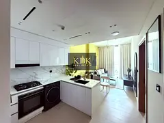 UnFurnished | Good Quality | Community View
