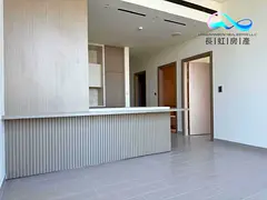 Premium 1BR | Modern | High Floor | Ready to Move