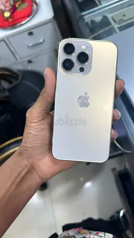 IPHONE 13 PRO 128GB